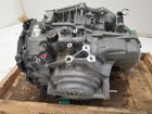 Part Number 24261731