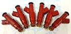 Part Number 0280155934, 53031740AA