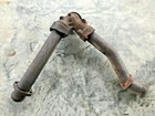 Part Number 1827420C1