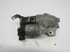 Part Number 31200RGLA02 MHG027 M000T15771ZC