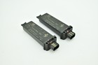 Part Number 224562 30007720 053320601002