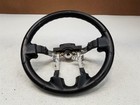 Interchange Part Number 238-52703