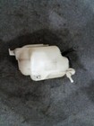 Interchange Part Number 671-00223