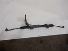 Part Number 49001CL10D