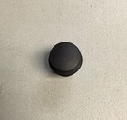 Part Number 12785425