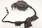 Part Number 24291EG001
