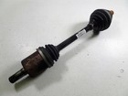 Part Number 3C0 407 271 D