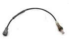 Part Number 89465-53210