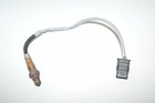 Part Number 11787589122 0258010239