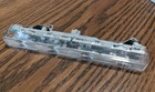 Interchange Part Number 170-50179A
