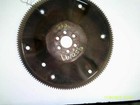 Interchange Part Number 409-00703A