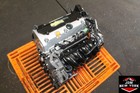 Part Number K24A