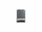 Part Number 92831RR