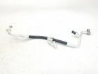Interchange Part Number 679-00126