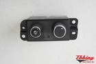 Part Number 15231841
