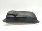 Interchange Part Number 671-50333