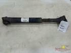 Part Number 371400C080