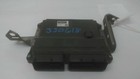 Interchange Part Number 590-52966