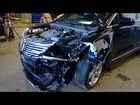 Interchange Part Number 323-02180