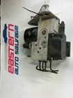 Interchange Part Number 545-50800