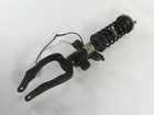 Part Number 37116796857, 6796857