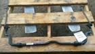 Interchange Part Number 524-59763