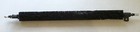 Part Number C258382