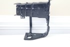 Part Number 2096201495