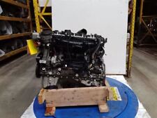 Engine / Motor Assembly 2014 X3 Sku#3765497
