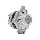 Part Number 7894603
