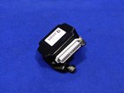 Part Number 1R3F-12B581-AA