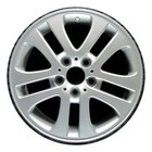 Part Number 36116751415