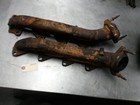 Part Number BC3E9430CB