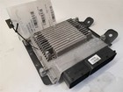 Part Number 391342G341