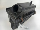 Interchange Part Number 319-00612