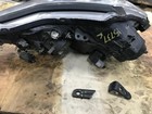 Interchange Part Number 114-59561BR