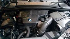Engine 2.0L AWD 28iX Fits 12-15 BMW X1 5871616
