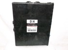 Part Number 22611AM690