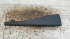 Interchange Part Number 202-01448L