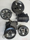 Interchange Part Number 553-01006