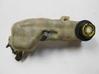 Interchange Part Number 671.GM1G96