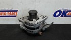 Interchange Part Number 601-50349A