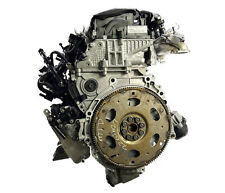 Engine for 2020 BMW X5 G05 3.0 30d xDrive Diesel B57D30A B57 265HP