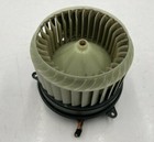 Part Number 4H1820021 / 4H1 820 021 / 4H1-820-021