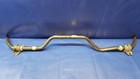 Part Number 56230-3JA0A