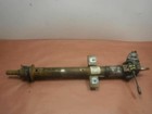 Part Number 52079001