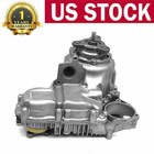 Part Number 27107643750,27107639261,27107649785,27107643748,27