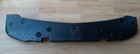 Part Number 95963009