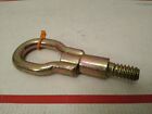 Part Number a4de6rk