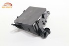 Part Number 284B79RB3A / 284B7-9RB3A